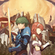 Illustration for article titled Fire Emblem Echoes: A Great Game as Long as Youve got the Cash